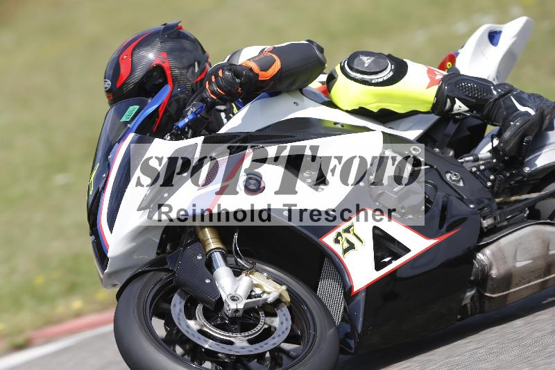 Archiv-2025/29 21.06.2025 PROMAX ADR/Gruppe gruen/27